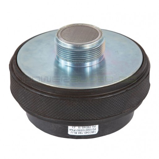 P-audio PA-DE34S